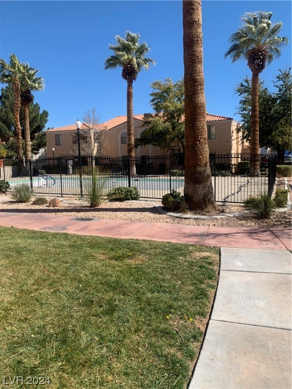 8452 Boseck Drive 178