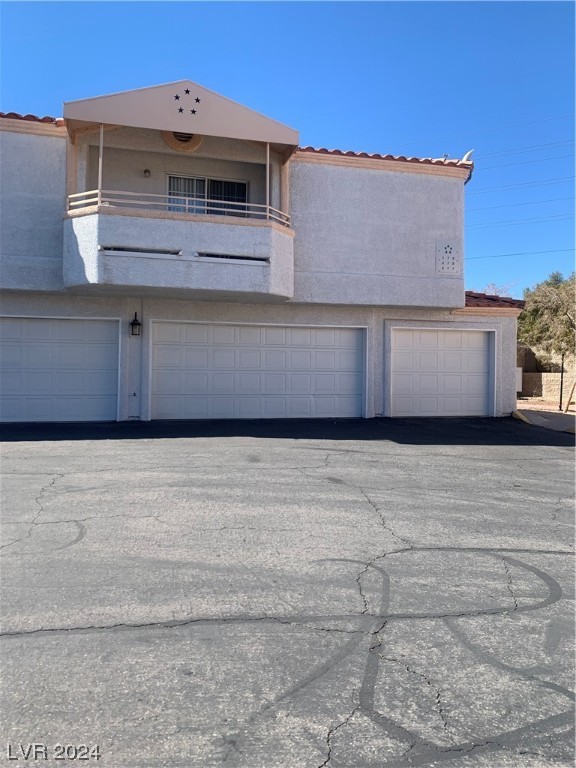 8452 Boseck Drive 178