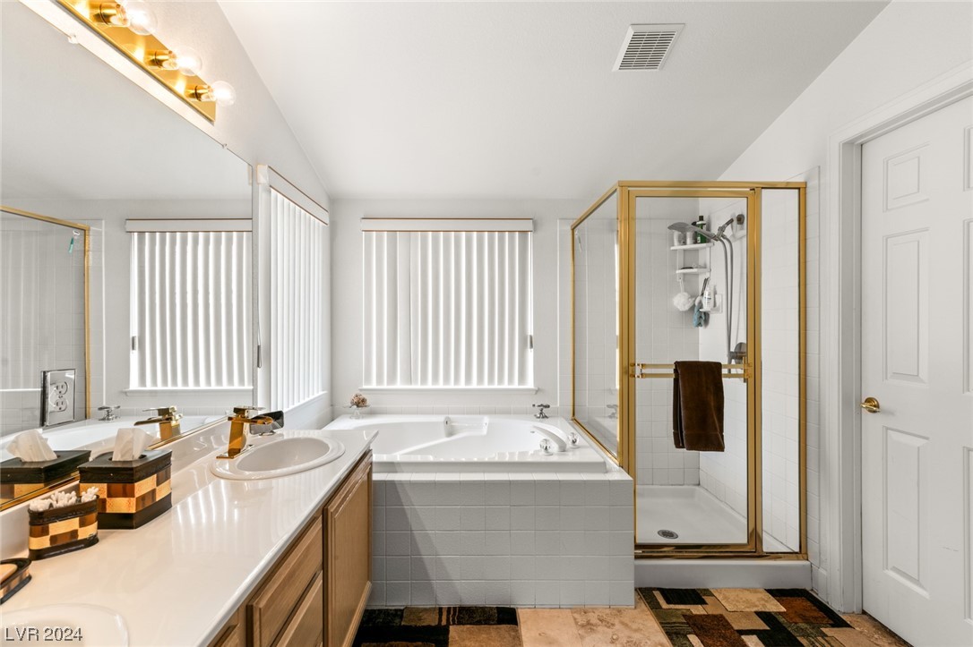 9520 Cloudcroft Avenue