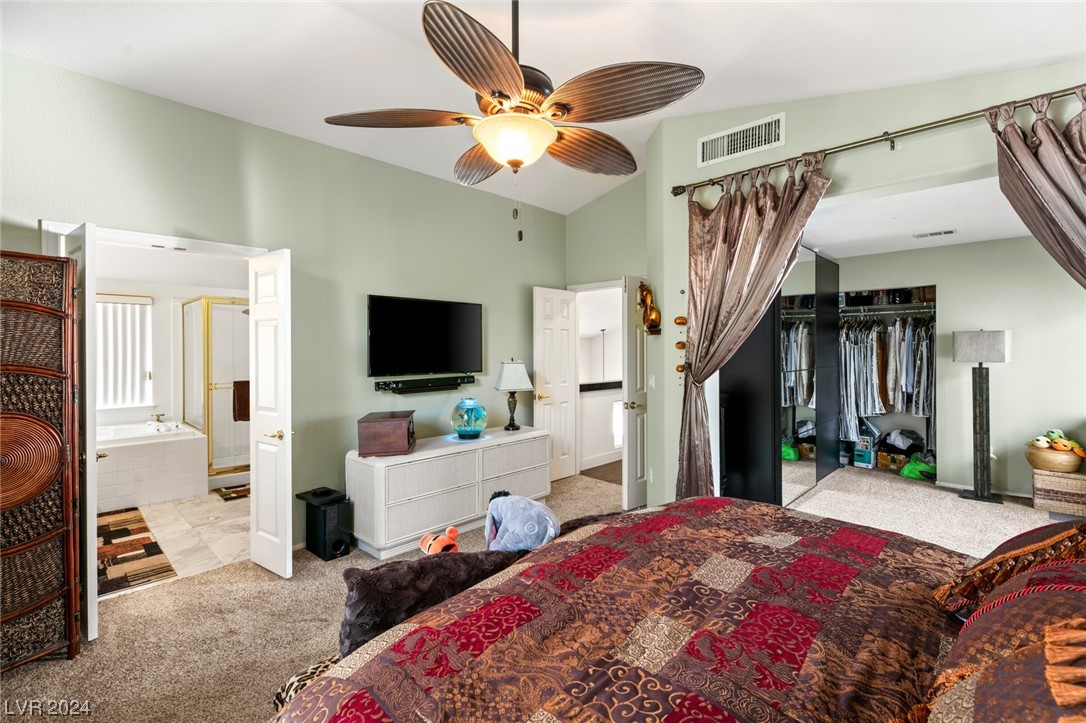 9520 Cloudcroft Avenue