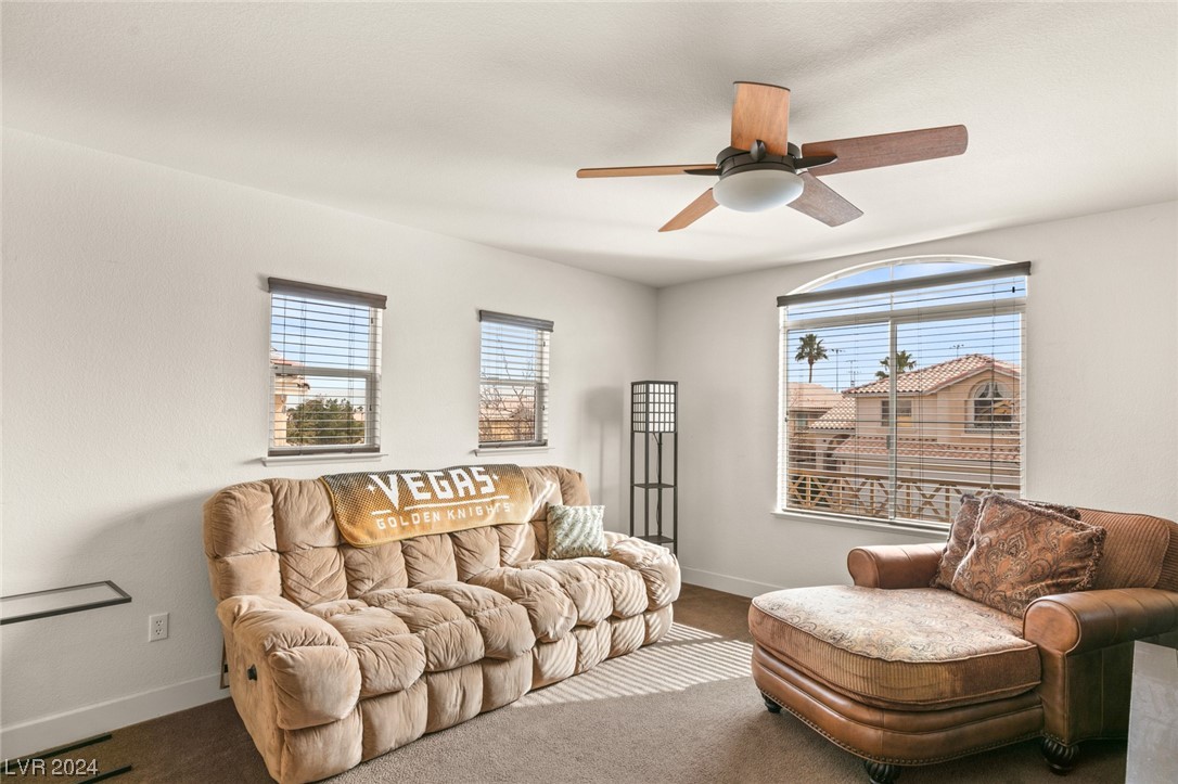 9520 Cloudcroft Avenue