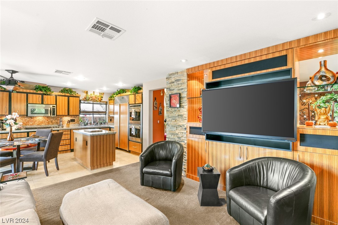 9520 Cloudcroft Avenue