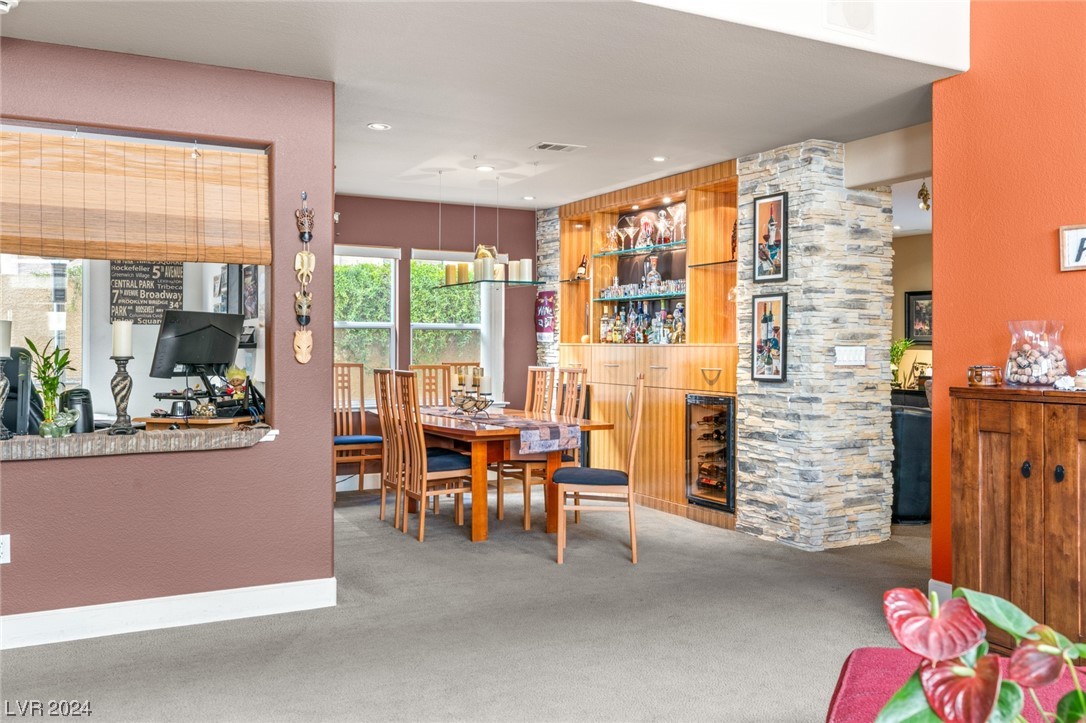 9520 Cloudcroft Avenue