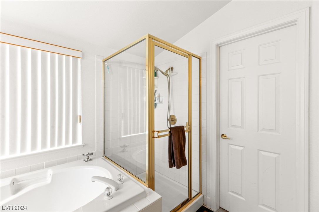 9520 Cloudcroft Avenue