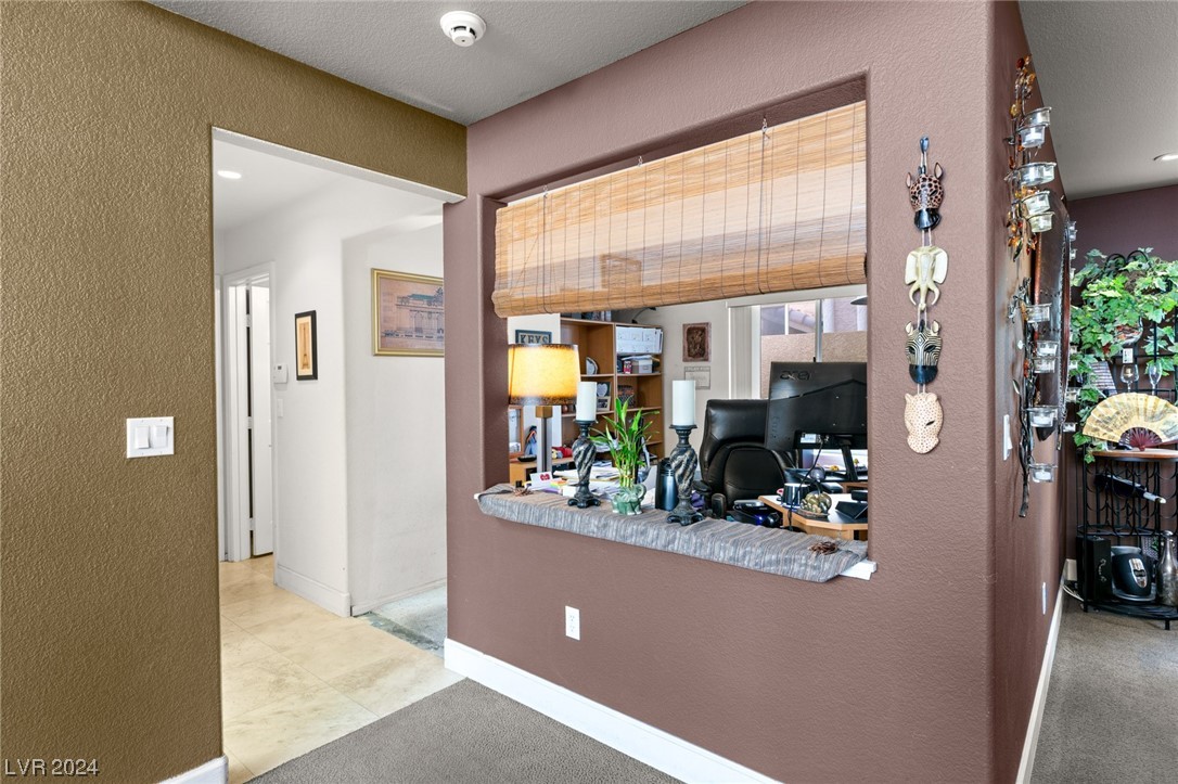 9520 Cloudcroft Avenue