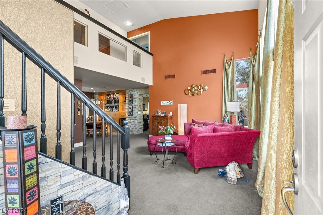 9520 Cloudcroft Avenue