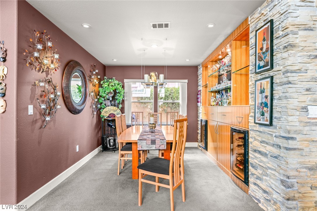 9520 Cloudcroft Avenue