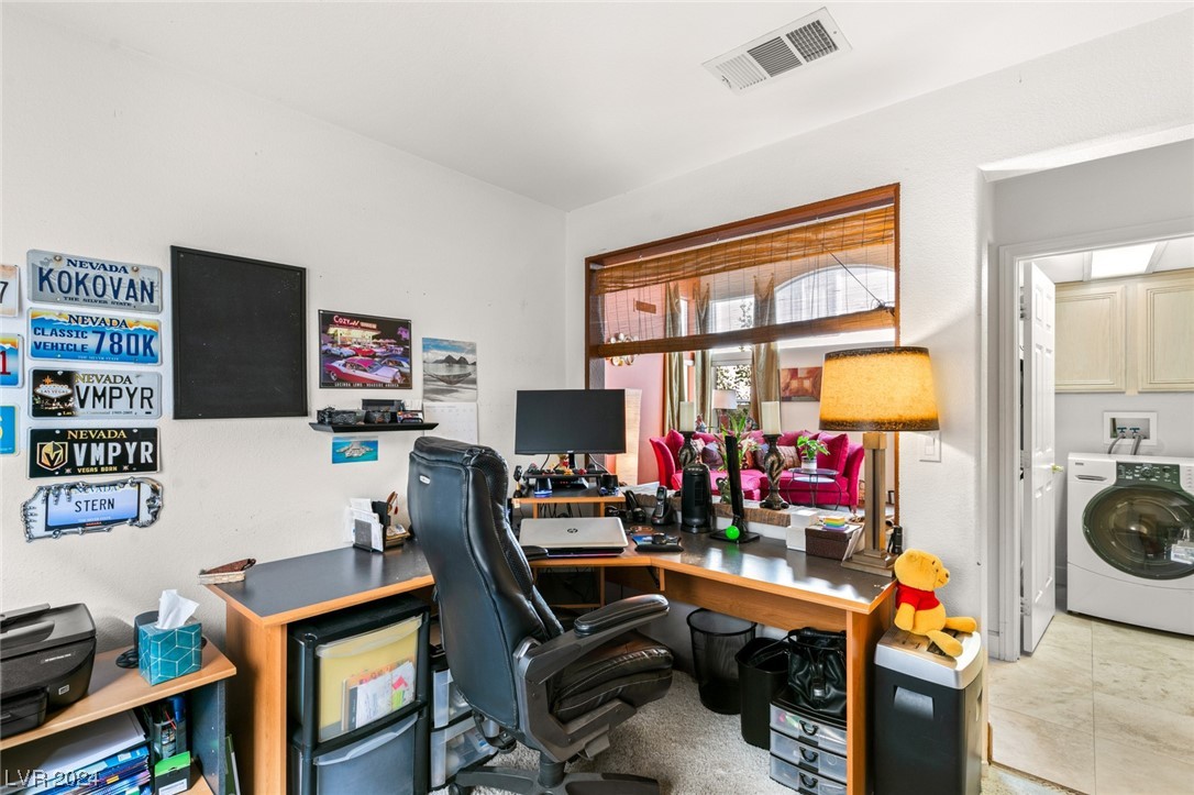 9520 Cloudcroft Avenue