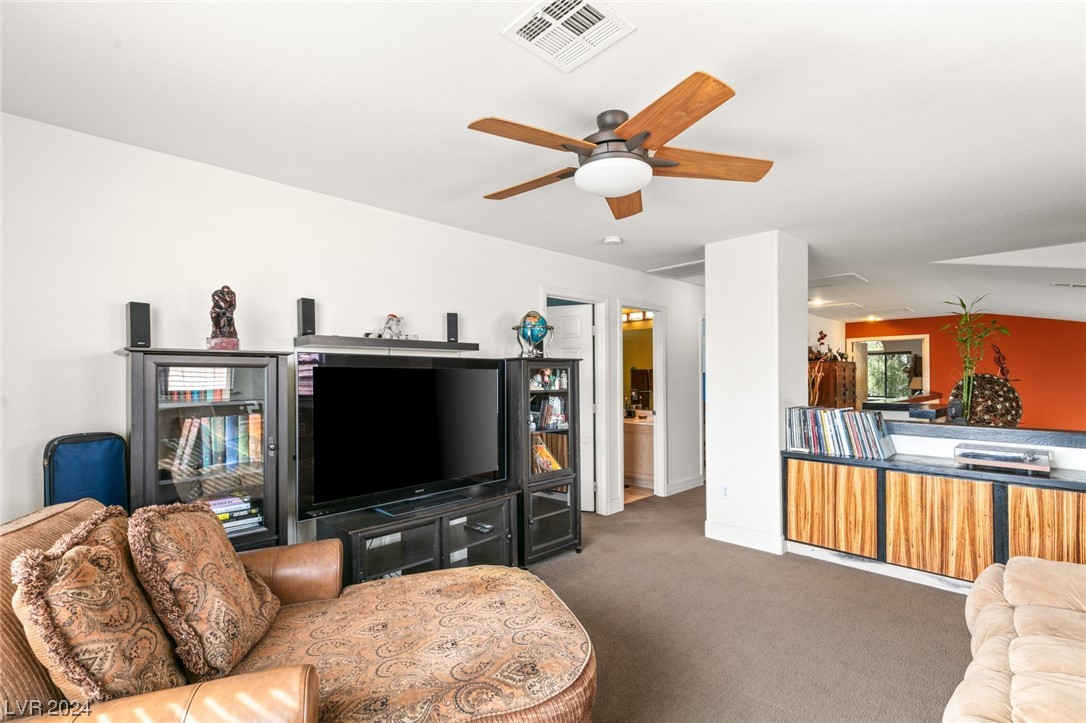 9520 Cloudcroft Avenue