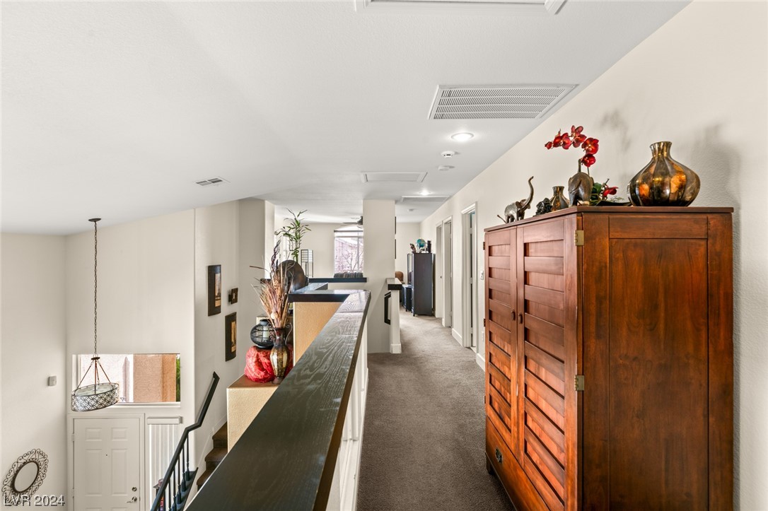 9520 Cloudcroft Avenue