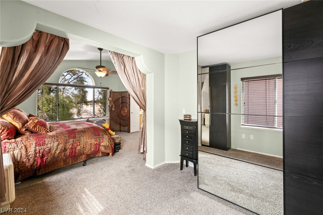 9520 Cloudcroft Avenue