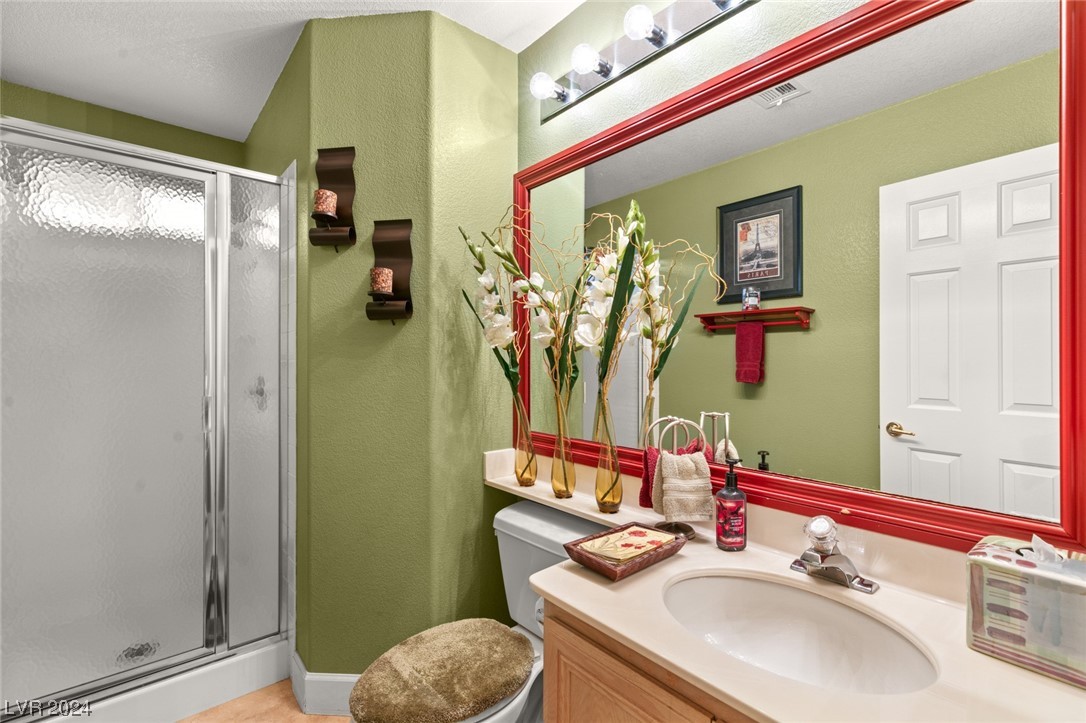 9520 Cloudcroft Avenue