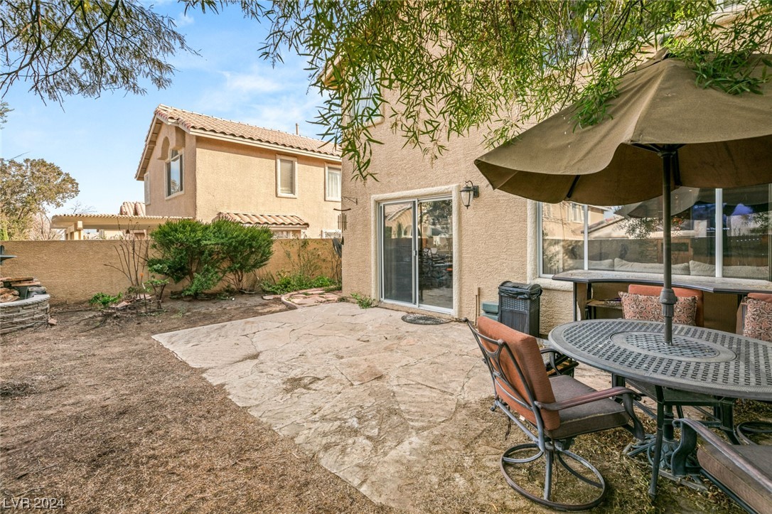 9520 Cloudcroft Avenue