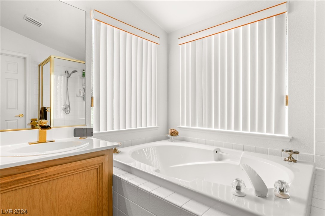 9520 Cloudcroft Avenue