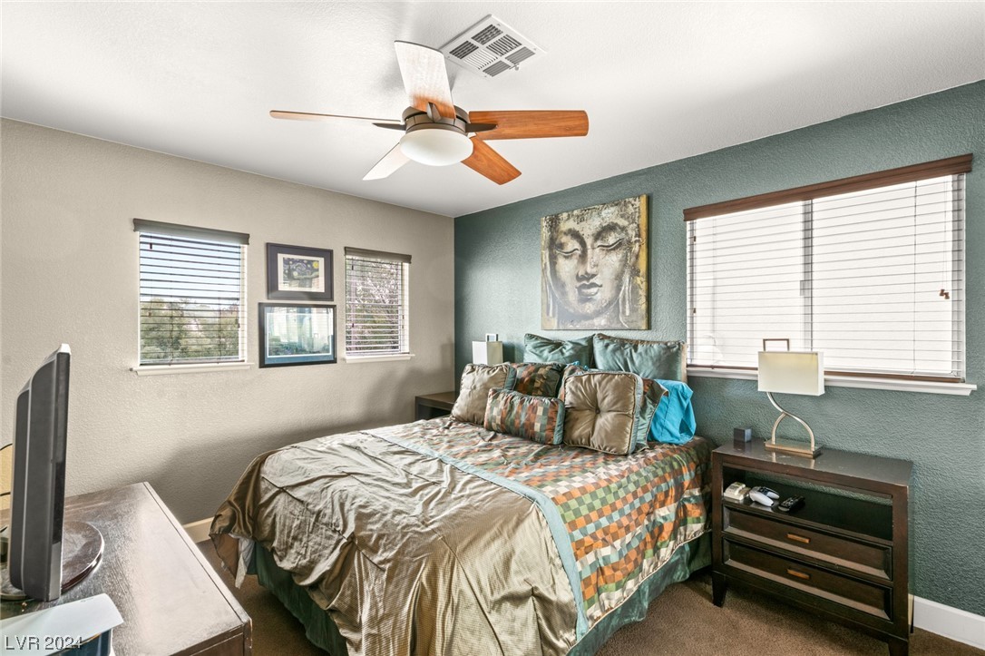 9520 Cloudcroft Avenue