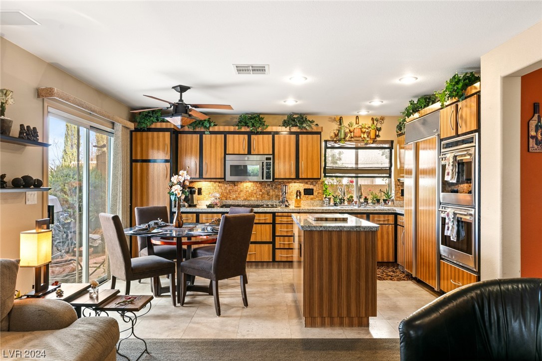 9520 Cloudcroft Avenue