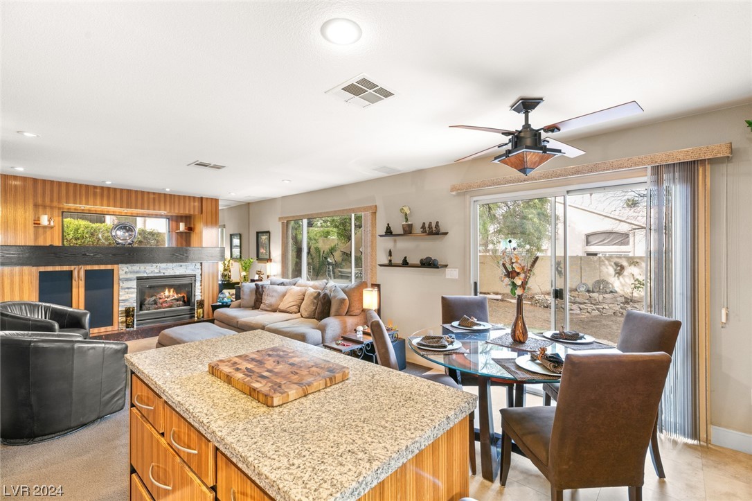 9520 Cloudcroft Avenue