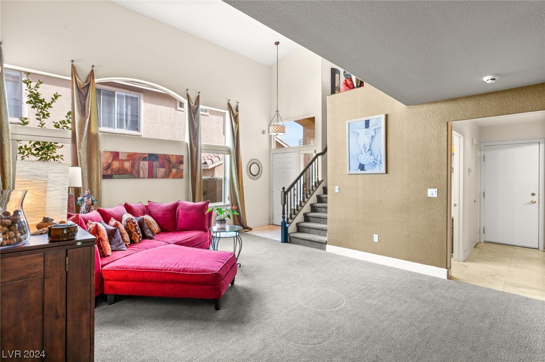 9520 Cloudcroft Avenue