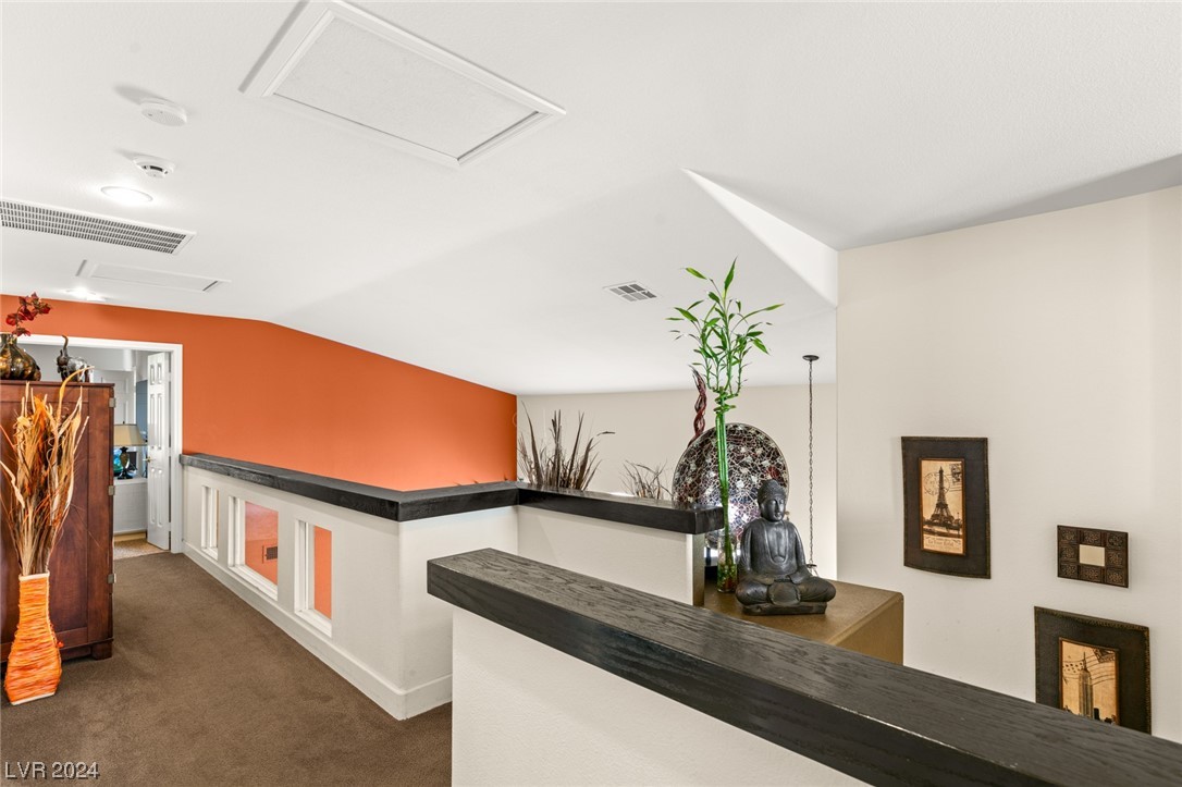 9520 Cloudcroft Avenue