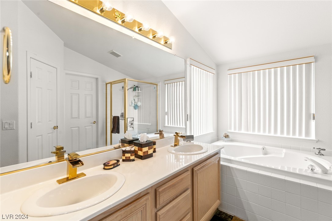 9520 Cloudcroft Avenue