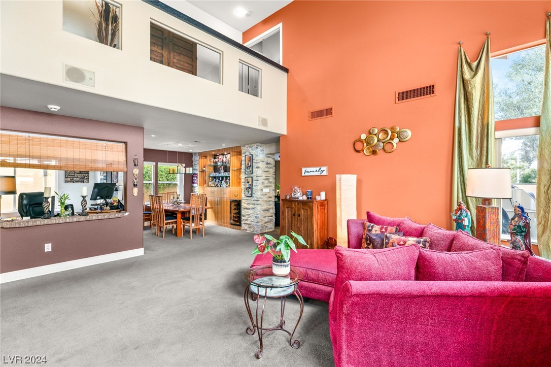 9520 Cloudcroft Avenue