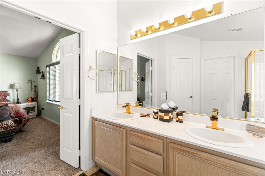 9520 Cloudcroft Avenue