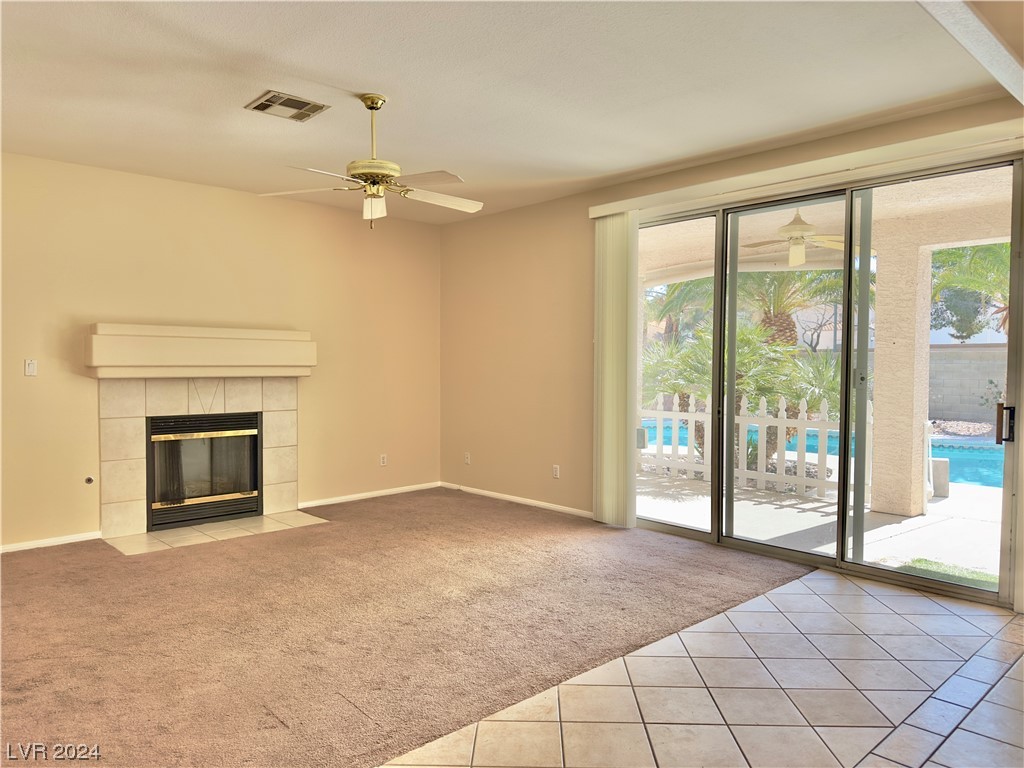 8105 Riviera Beach Drive