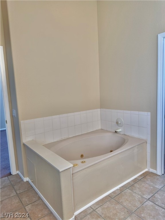 8105 Riviera Beach Drive