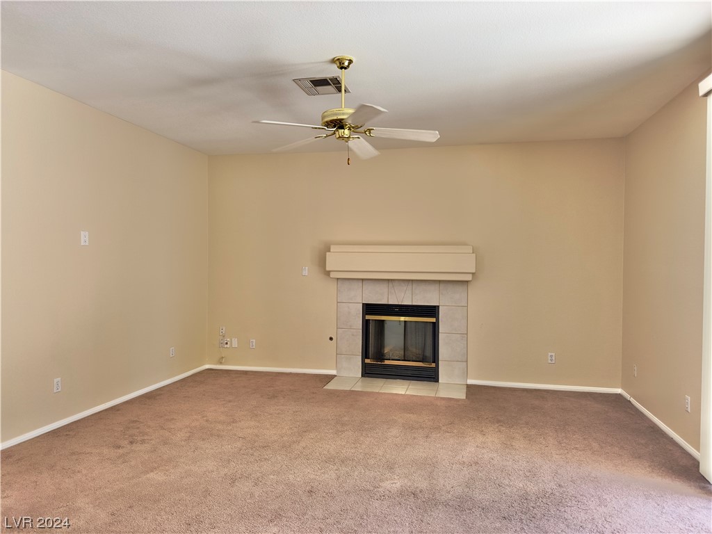 8105 Riviera Beach Drive