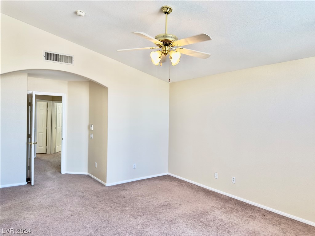 8105 Riviera Beach Drive
