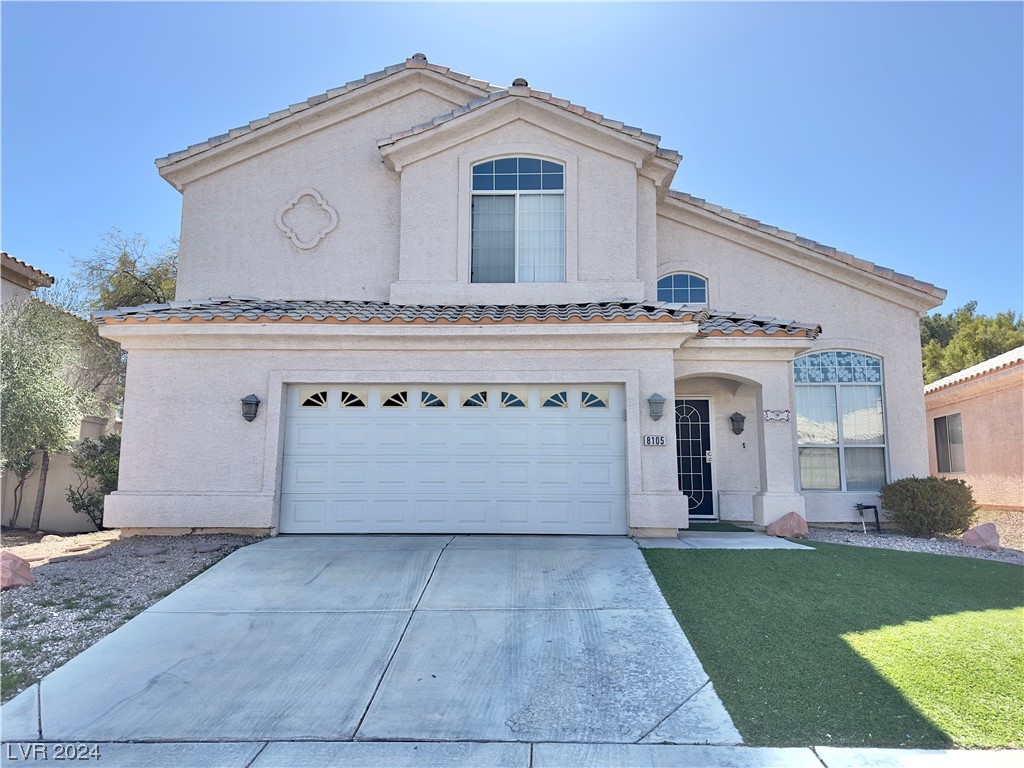 8105 Riviera Beach Drive