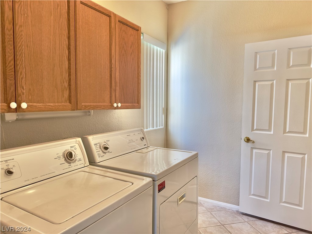 8105 Riviera Beach Drive