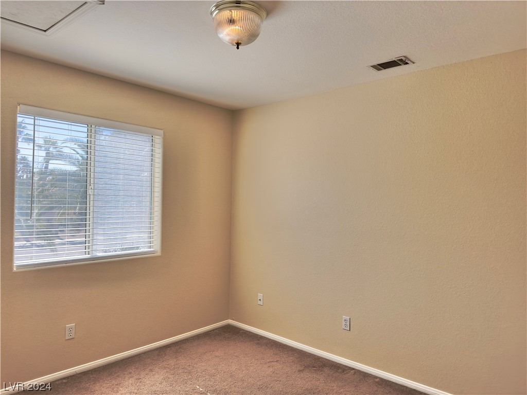 8105 Riviera Beach Drive