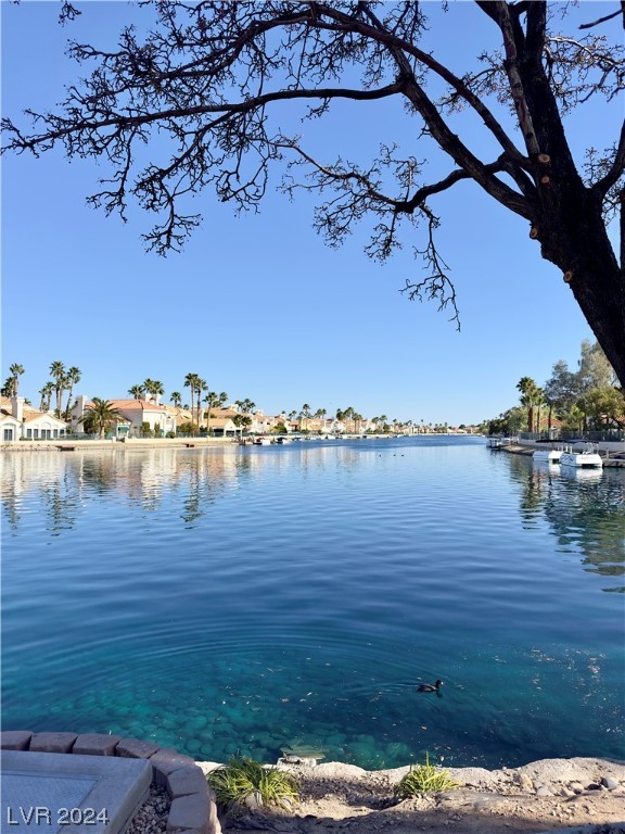 8105 Riviera Beach Drive