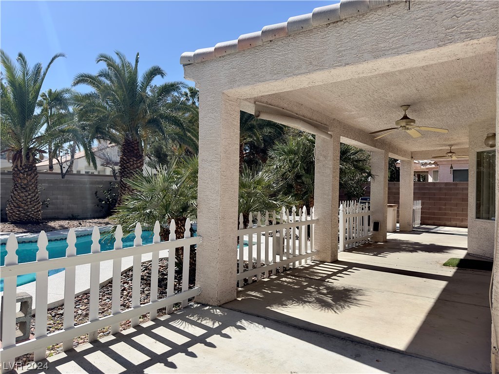 8105 Riviera Beach Drive