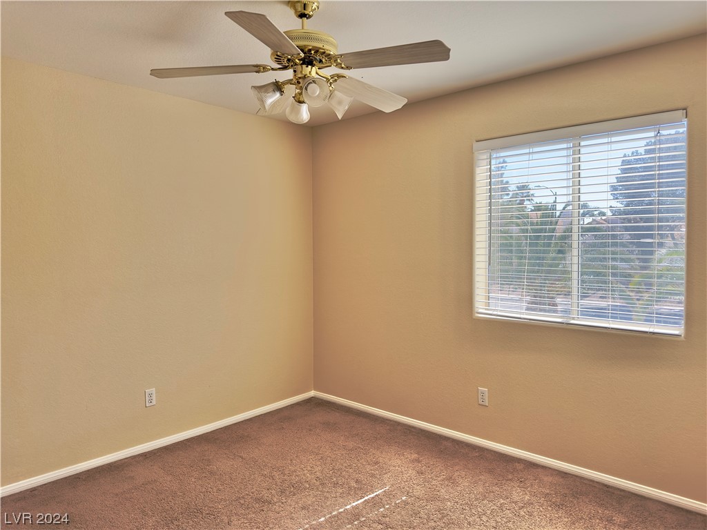 8105 Riviera Beach Drive