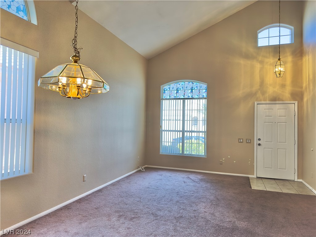 8105 Riviera Beach Drive