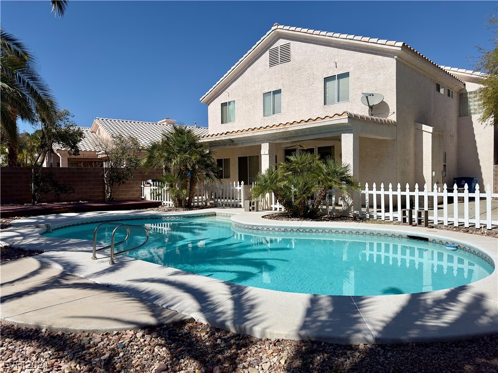 8105 Riviera Beach Drive