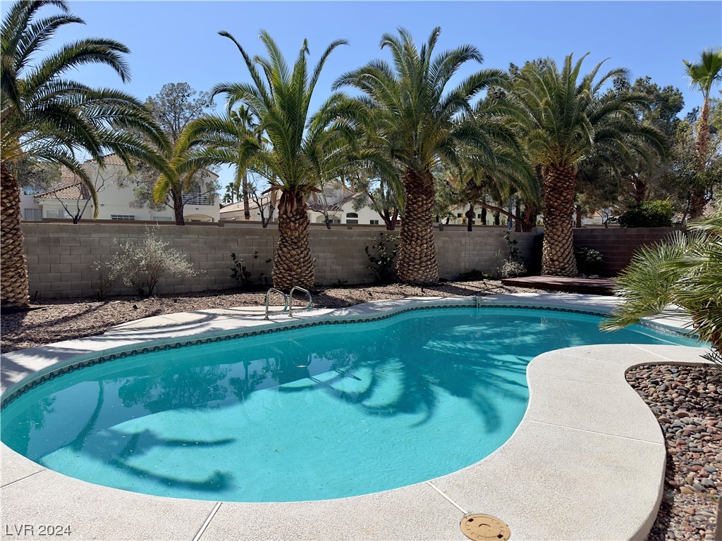 8105 Riviera Beach Drive
