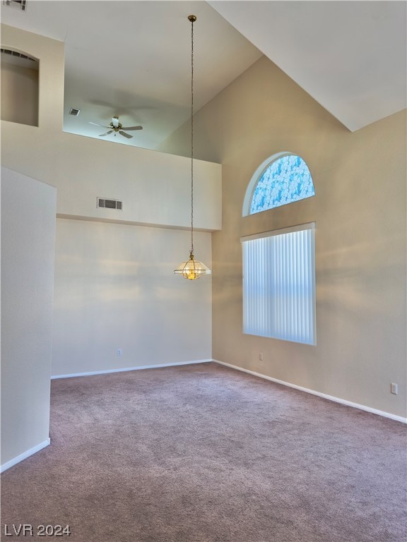 8105 Riviera Beach Drive