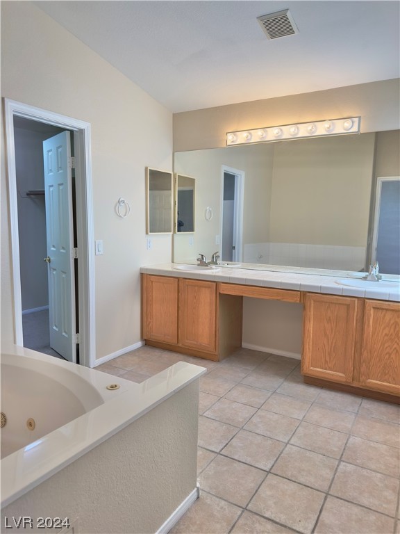 8105 Riviera Beach Drive