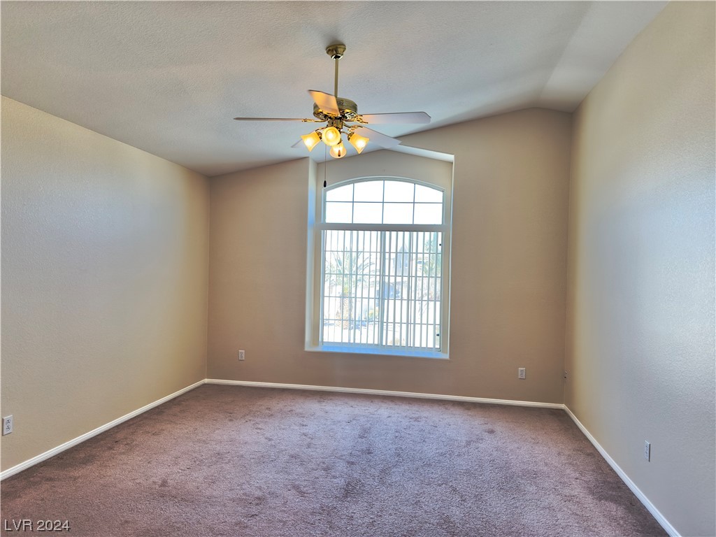 8105 Riviera Beach Drive