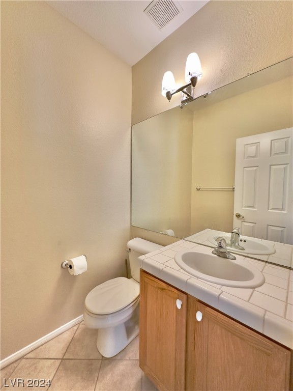 8105 Riviera Beach Drive