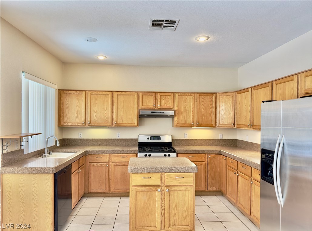8105 Riviera Beach Drive
