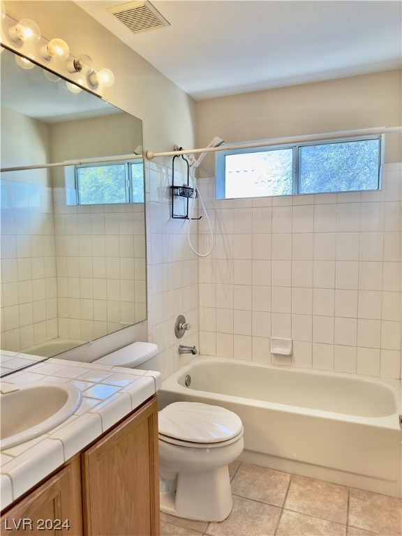 8105 Riviera Beach Drive