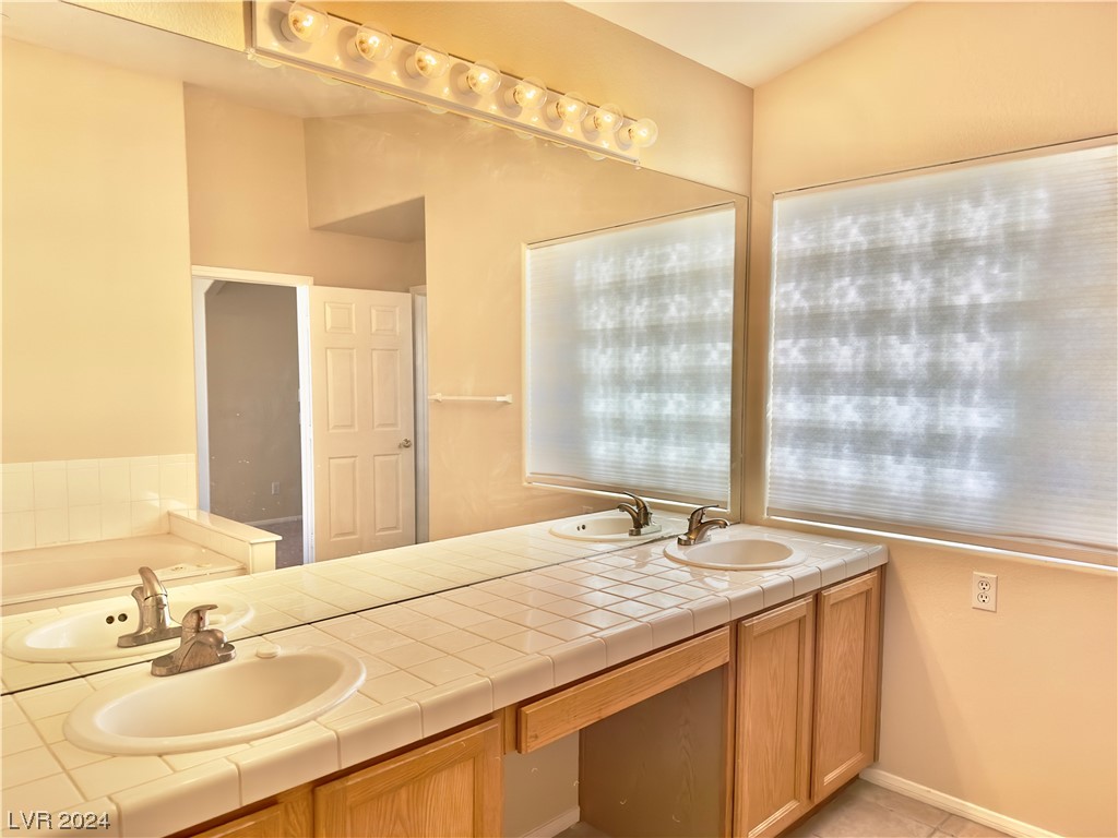 8105 Riviera Beach Drive