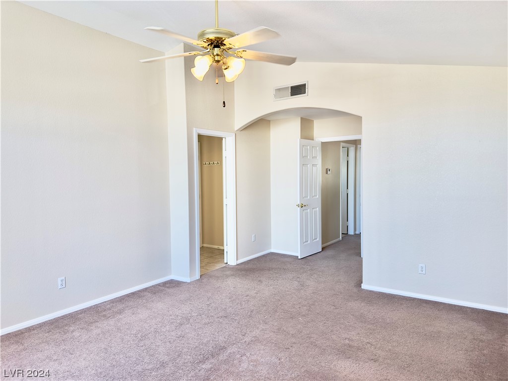 8105 Riviera Beach Drive