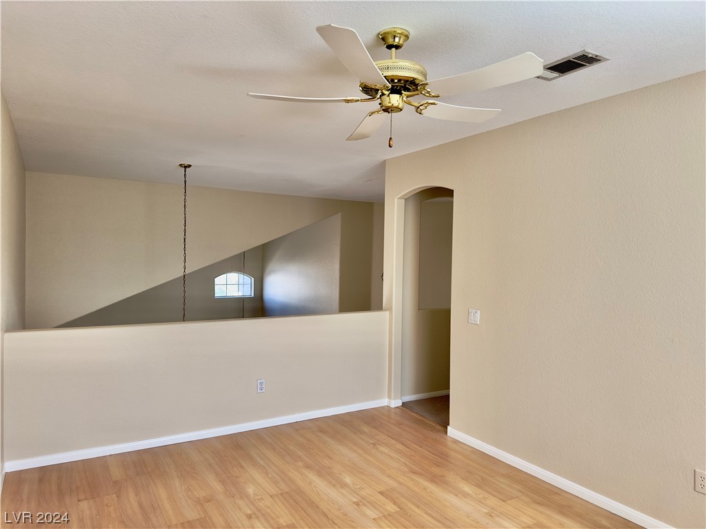 8105 Riviera Beach Drive