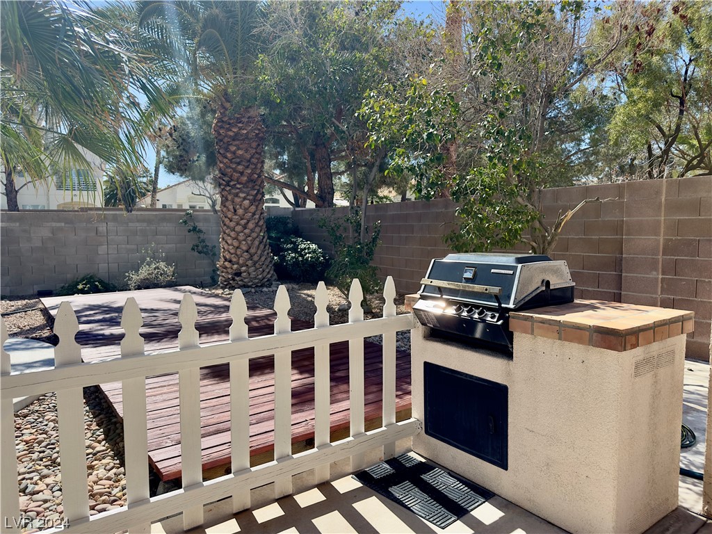 8105 Riviera Beach Drive