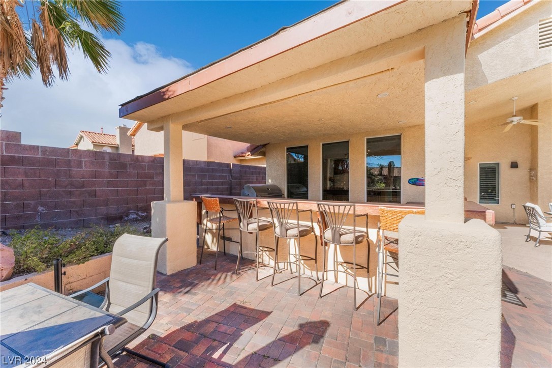 1831 Escondido Terrace